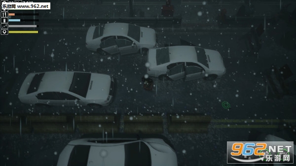 ����ֳ������(The Breeding The Fog)��PC���İ�